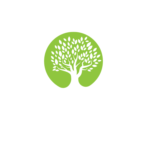 Natures Oasis 